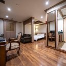 호텔 컬리넌 용인 이미지