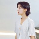 최성은헤어 - 남구 중앙대로50길 29 | 최성은헤어
