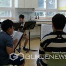 노곡초교 이미지