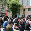 합정종합사회복지관 이미지