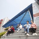 동의과학대학교(과정평가형)
