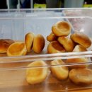 미스터원 이미지