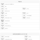 인성1공인중개사사무소 이미지