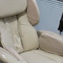 송파의료기 이미지