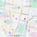 비앤비호텔 | 4인 가족 시드니 숙소 추천_서리힐즈 근처 에어비앤비, 오크스 시드니 캐슬레이 스위트 호텔 후기