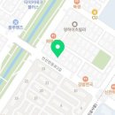 참샘이 양봉원 네이버블로그