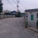 궁말농장 이미지