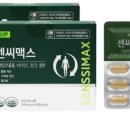 주식회사 케이에이치 이미지