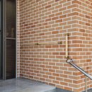 신기의료기 중구점 이미지