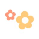 야옹아 멍멍해봐 평거점 이미지