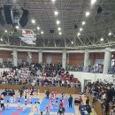 백무본관 합기도 특공무술 이미지