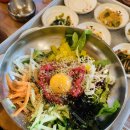 고향산천정육식당 이미지