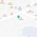 윗반송로 64 이미지