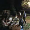 우쿨렐레교실-중급 이미지