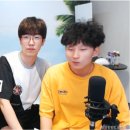 남순