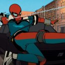 허드슨영어학원 이미지