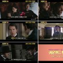 (주)이수영상 이미지