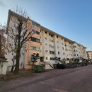 메디팜금빛약국 이미지