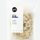 주식회사 동물의집 이미지