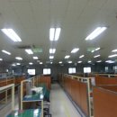 조현주공인중개사사무소 이미지