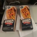 562 | 인천-로마 아시아나 직항 이코노미 탑승 후기 (OZ561/562, 가격, 기내식)