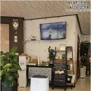 바디케어앤풋 이미지