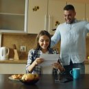 출입국전문 행정사 이미지