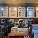 가람분식 이미지