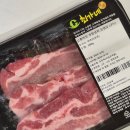 최가네생삼겹구이 | 부산최가네 유황먹은돼지 한돈 무항생제삼겹살