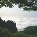 바빌론 1 이미지