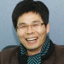 우리마을좋은사람들 이미지