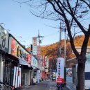돼지에반했소 | 대구칠곡맛집 질좋은 소고기에 밑반찬도 좋은 첫눈에 반했소