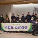 천안VIP연구소