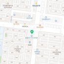 김준호의 대단한갈비(대구도원점) 이미지