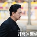 태평 아이 태권도장 이미지