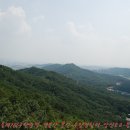 은평-062 이미지