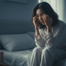 천연에너지발전소 | [NMN 시리즈 1편] 자도 자도 피곤하다면? NMN과 NAD+가 말해주는 역노화의 비밀