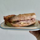 방배동 바게트 사워도우 빵맛집 빵지순례 맥시마브레드