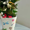 서울상경초등학교 이미지