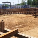 제일종합상사 이미지