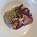 왕방월남쌈샤브구이 이미지