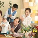 하늘빛스튜디오 이미지