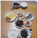 강서구-4 | 강서구산후도우미 후기 믿고 신청했던 4주 솔직 후기