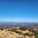 삼덕공원 이미지