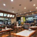 김밥천국우방점 이미지