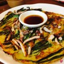 진리치과의원 이미지