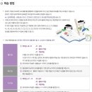 주산-암산교실 이미지