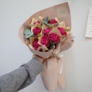 돈다발 PC 이미지