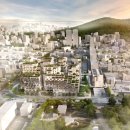 (주)세운 이미지