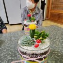 신기노인정 이미지